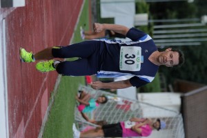 IMG_1191